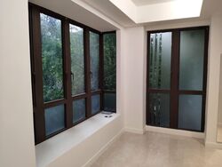 Ventura View (D15), Apartment #519257411